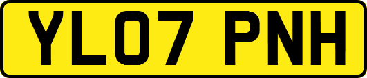 YL07PNH