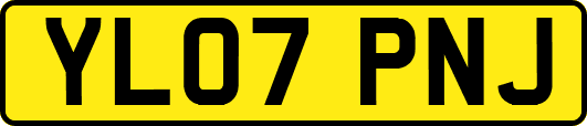 YL07PNJ