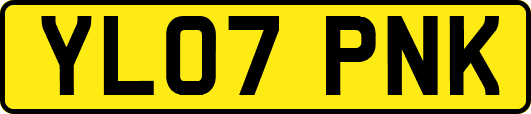 YL07PNK