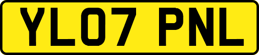 YL07PNL