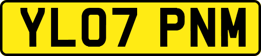 YL07PNM