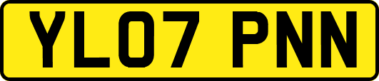 YL07PNN
