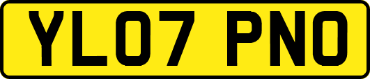 YL07PNO