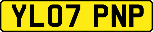 YL07PNP