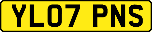 YL07PNS