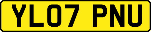 YL07PNU