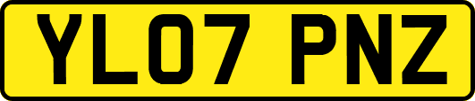 YL07PNZ