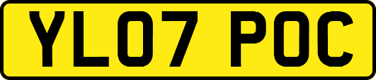 YL07POC