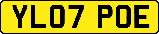YL07POE