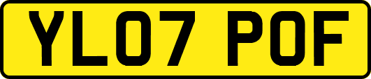 YL07POF