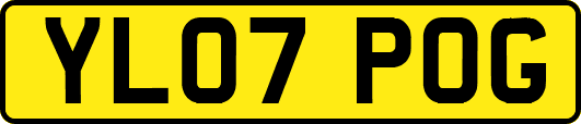 YL07POG