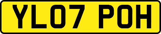 YL07POH