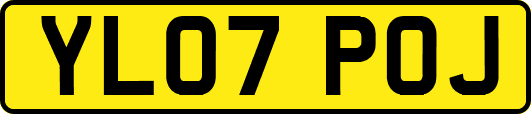 YL07POJ
