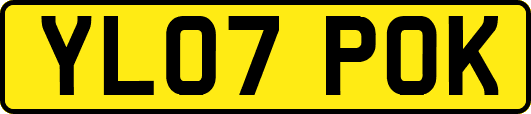 YL07POK