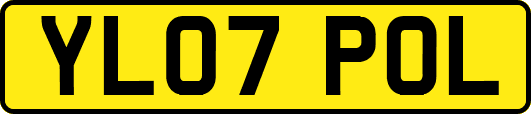 YL07POL