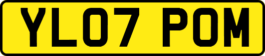 YL07POM