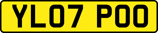 YL07POO