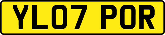 YL07POR