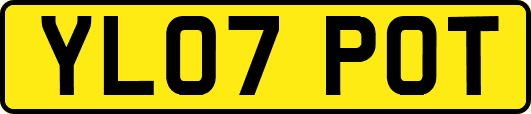 YL07POT