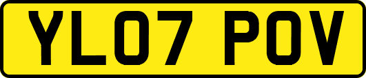 YL07POV