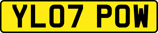 YL07POW