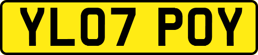 YL07POY