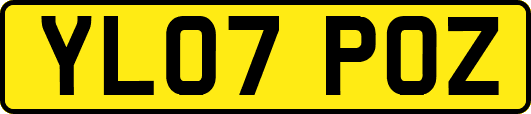 YL07POZ