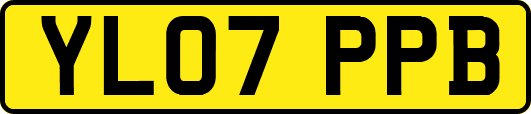 YL07PPB