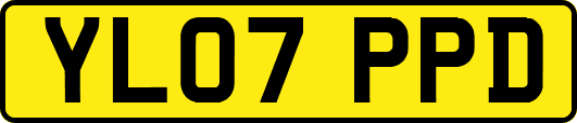 YL07PPD