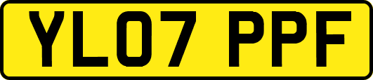 YL07PPF