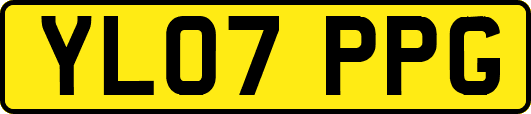 YL07PPG