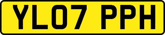 YL07PPH