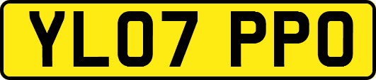 YL07PPO