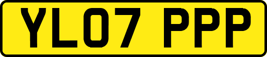 YL07PPP