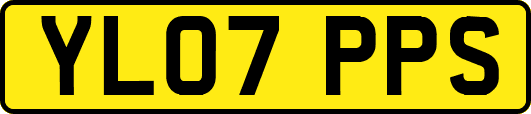 YL07PPS