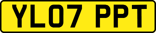 YL07PPT