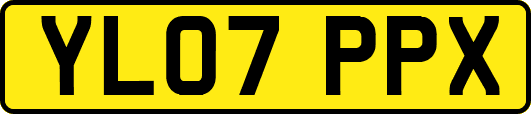 YL07PPX