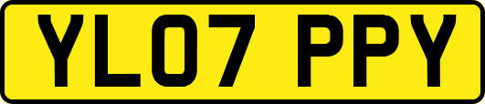YL07PPY