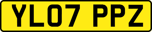 YL07PPZ