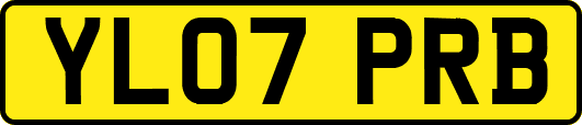 YL07PRB