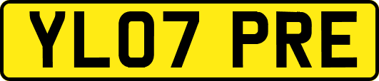 YL07PRE