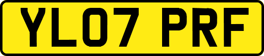 YL07PRF