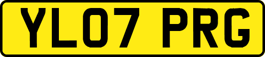 YL07PRG