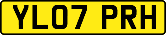 YL07PRH
