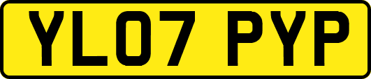 YL07PYP