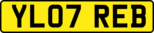 YL07REB