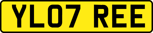 YL07REE