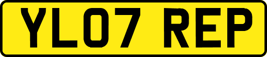YL07REP