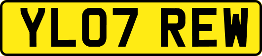 YL07REW