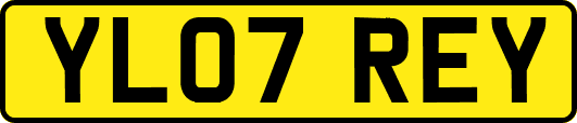 YL07REY